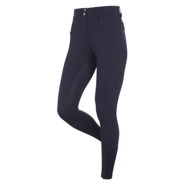 Pantalon LeMieux Paris Pantalon LeMieux Paris