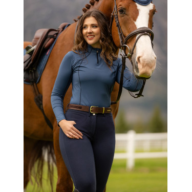 LeMieux Paris broek LeMieux Paris broek