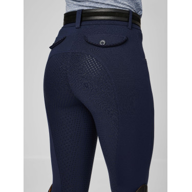 LeMieux Paris broek LeMieux Paris broek