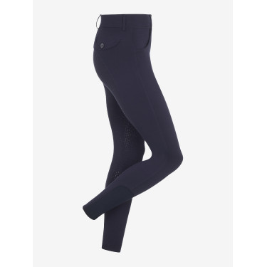 LeMieux Paris broek LeMieux Paris broek