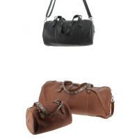 Sac Pénélope Bowl Cognac Marron Sac Pénélope Bowl Cognac Marron