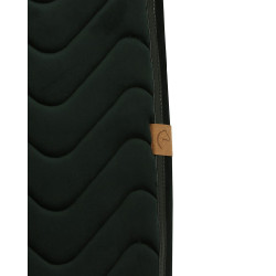 Zadeldek Equithème Glossy Zadeldek Equithème Glossy