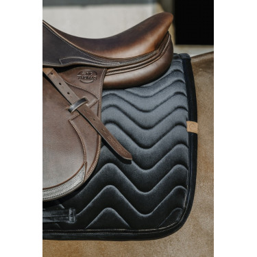 Tapis de selle Equithème Glossy Tapis de selle Equithème Glossy