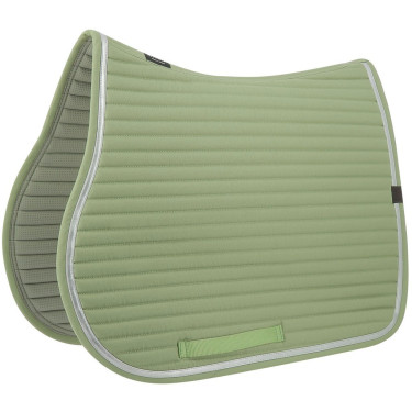 Tapis de selle Equithème Spring Tapis de selle Equithème Spring