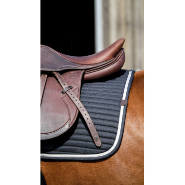 Zadeldek Equithème Spring Zadeldek Equithème Spring