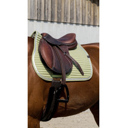Zadeldek Equithème Spring Zadeldek Equithème Spring