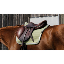 Zadeldek Equithème Spring Zadeldek Equithème Spring