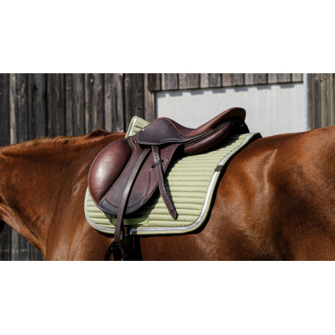 Zadeldek Equithème Spring Zadeldek Equithème Spring