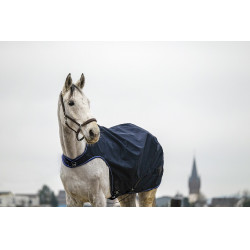 Wandeldeken Equithème Classic 1200D