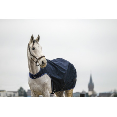 Wandeldeken Equithème Classic 1200D