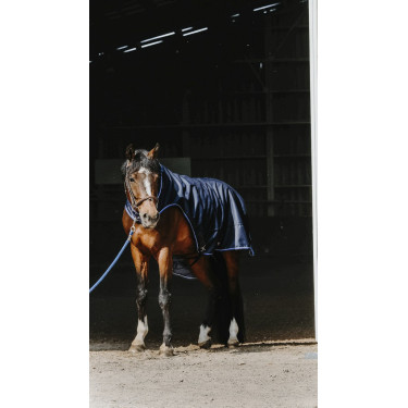 Chemise marcheur Equithème Classic 1200D Chemise marcheur Equithème Classic 1200D