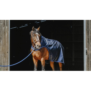 Chemise marcheur Equithème Classic 1200D Chemise marcheur Equithème Classic 1200D
