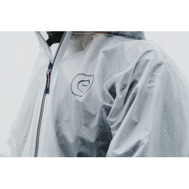 Imperméable Equithème Saigon Imperméable Equithème Saigon