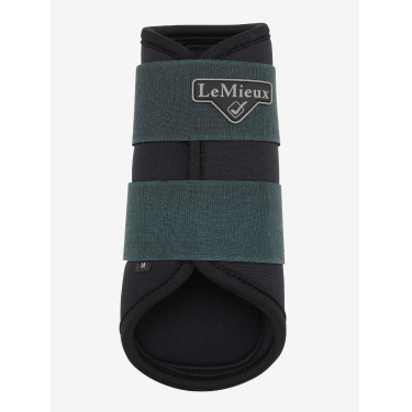 LeMieux Grafter Peesbeschermers LeMieux Grafter Peesbeschermers