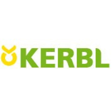 Moer voor drinkbak Kerbl Moer voor drinkbak Kerbl