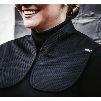 Nekbrace Back on Track® Carnelian Zwart Nekbrace Back on Track® Carnelian Zwart