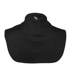 Collier cervical Back on Track® Carnelian Noir Collier cervical Back on Track® Carnelian Noir