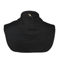 Nekbrace Back on Track® Carnelian Zwart Nekbrace Back on Track® Carnelian Zwart