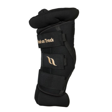 Protège-jarrets Back on Track® Royal Deluxe Protège-jarrets Back on Track® Royal Deluxe