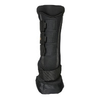 Stalboots Back on Track® Royal Deluxe Zwart