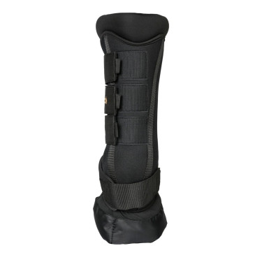 Stalboots Back on Track® Royal Deluxe Stalboots Back on Track® Royal Deluxe