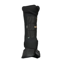 Stable boots Back on Track® Royal Deluxe Noir Stable boots Back on Track® Royal Deluxe Noir