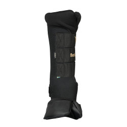 Stable boots Back on Track® Royal Deluxe Noir