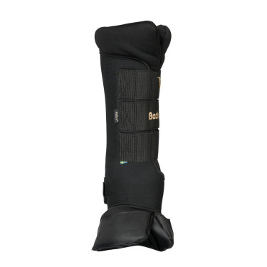 Stalboots Back on Track® Royal Deluxe Stalboots Back on Track® Royal Deluxe