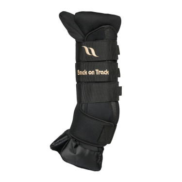 Stalboots Back on Track® Royal Deluxe Stalboots Back on Track® Royal Deluxe
