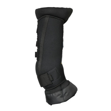 Stalboots Back on Track® Royal Deluxe Stalboots Back on Track® Royal Deluxe