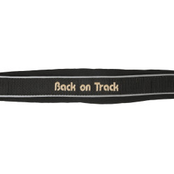Halster Back on Track® Werano Reflecterend Halster Back on Track® Werano Reflecterend