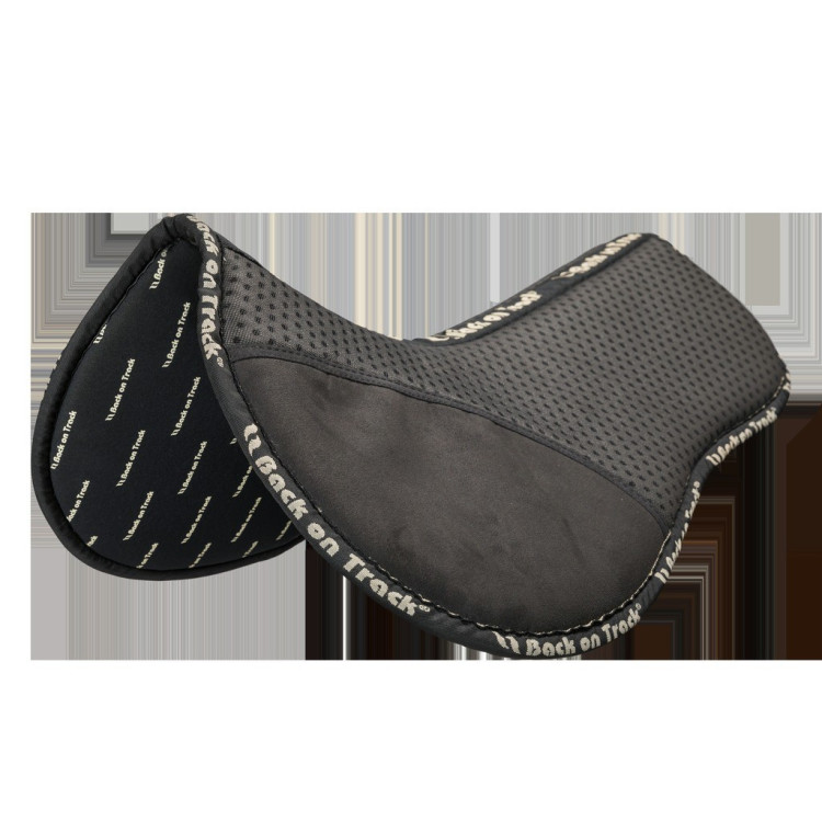 Amortisseur Back on Track® Aurora Amortisseur Back on Track® Aurora