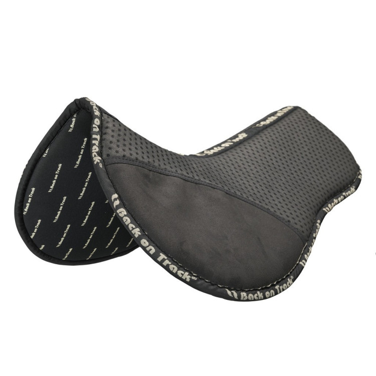 Amortisseur Back on Track® Aurora Amortisseur Back on Track® Aurora