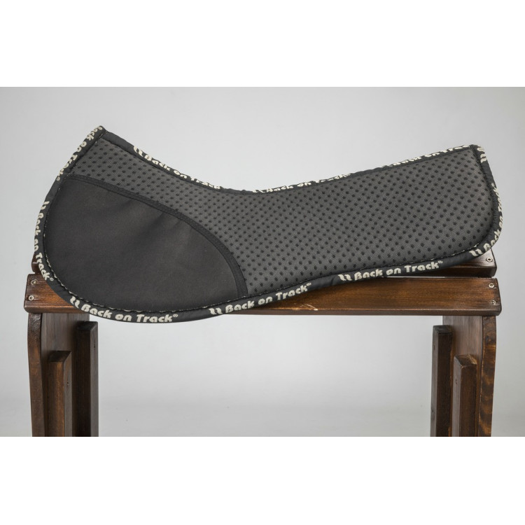 Amortisseur Back on Track® Aurora Amortisseur Back on Track® Aurora