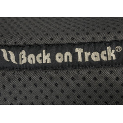 Amortisseur Back on Track® Aurora Noir Amortisseur Back on Track® Aurora Noir