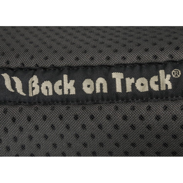 Amortisseur Back on Track® Aurora Amortisseur Back on Track® Aurora