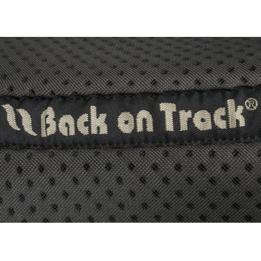 Schokdemper Back on Track® Aurora Schokdemper Back on Track® Aurora