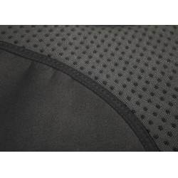 Amortisseur Back on Track® Aurora Noir Amortisseur Back on Track® Aurora Noir