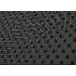 Amortisseur Back on Track® Aurora Noir Amortisseur Back on Track® Aurora Noir