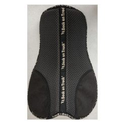 Amortisseur Back on Track® Aurora Noir Amortisseur Back on Track® Aurora Noir