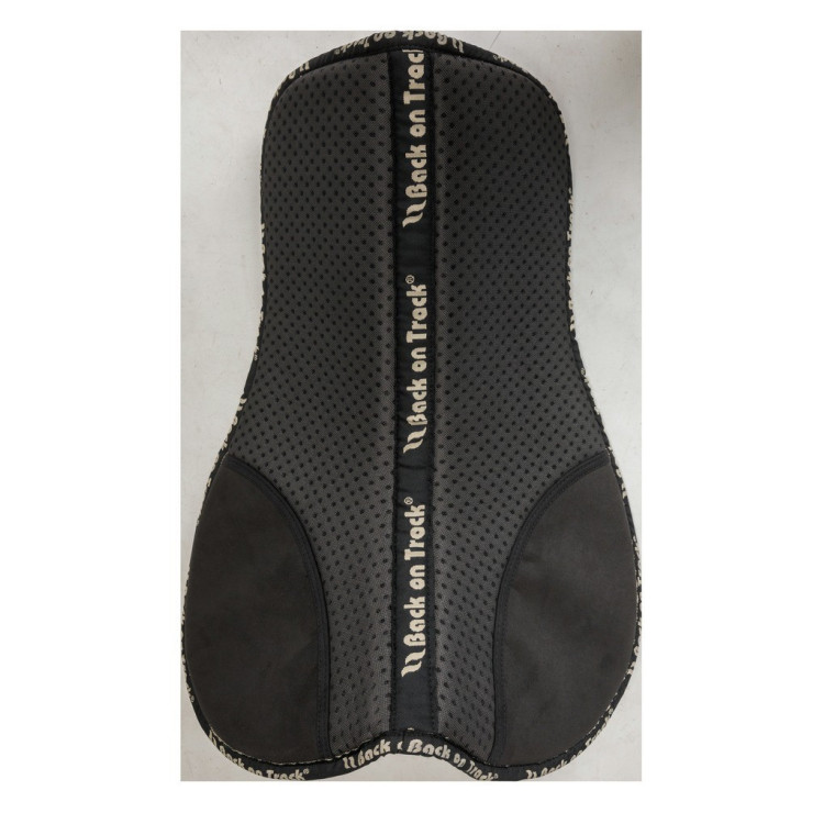Amortisseur Back on Track® Aurora Amortisseur Back on Track® Aurora