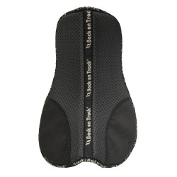 Amortisseur Back on Track® Aurora Noir Amortisseur Back on Track® Aurora Noir