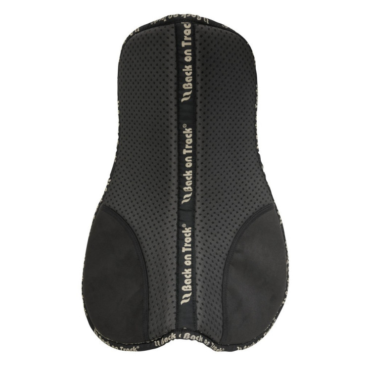 Amortisseur Back on Track® Aurora Amortisseur Back on Track® Aurora