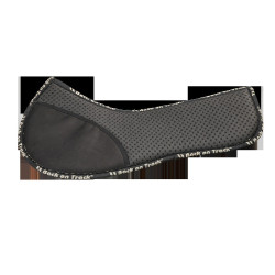 Amortisseur Back on Track® Aurora Noir Amortisseur Back on Track® Aurora Noir