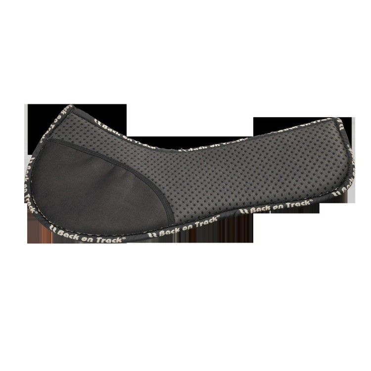 Amortisseur Back on Track® Aurora Amortisseur Back on Track® Aurora