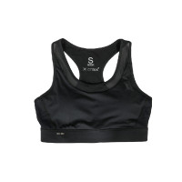 Beha Back on Track® Move Zwart