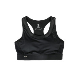 Brassière Back on Track® Move