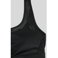 Beha Back on Track® Move Zwart Beha Back on Track® Move Zwart