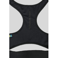 Beha Back on Track® Move Zwart Beha Back on Track® Move Zwart