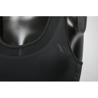 Beha Back on Track® Move Zwart